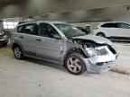 2005 PONTIAC VIBE