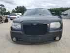 2008 CHRYSLER 300