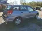 2004 TOYOTA COROLLA