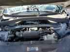 2023 LINCOLN Aviator
