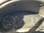 2006 TOYOTA SIENNA