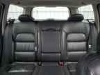 2010 VOLVO XC70