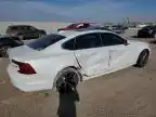 2020 VOLVO S90