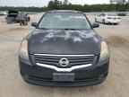 2009 NISSAN ALTIMA