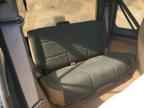 1998 JEEP WRANGLER