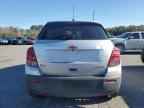 2016 CHEVROLET TRAX
