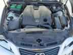 2014 LEXUS Is