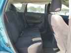 2015 NISSAN Versa Note