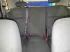 2006 CHRYSLER PT CRUISER