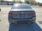 2023 BMW M5