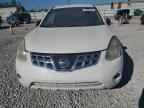 2013 NISSAN ROGUE