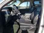 2022 FORD Expedition