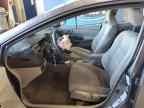 2011 HONDA Insight