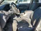 2007 HONDA PILOT