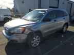 2008 HONDA CR-V