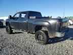 2007 GMC Sierra