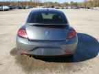 2019 VOLKSWAGEN Beetle
