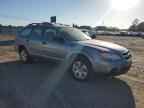 2008 SUBARU Outback