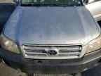 2006 TOYOTA HIGHLANDER