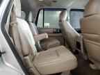 2015 LINCOLN Navigator