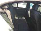 2013 BMW 5 series