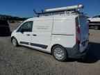 2014 FORD TRANSIT CONNECT