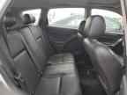 2007 PONTIAC VIBE