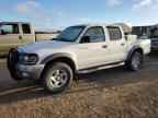 2003 TOYOTA TACOMA