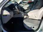 2017 GENESIS G80