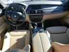 2014 BMW X6