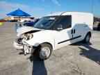 2022 RAM ProMaster City