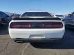 2017 DODGE Challenger