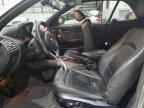 2011 BMW 1 Series