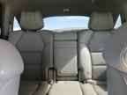 2013 ACURA MDX