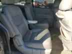 2007 HONDA ODYSSEY