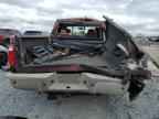 2010 FORD F-250