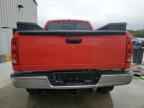 2006 DODGE RAM 1500