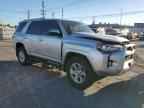 2018 TOYOTA 4Runner