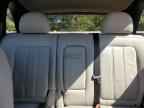 2014 CHEVROLET Captiva