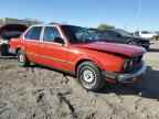 1986 BMW 3 SERIES