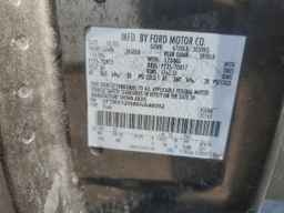 2006 FORD F-150