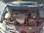 2011 TOYOTA SCION