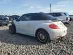 2016 VOLKSWAGEN Beetle