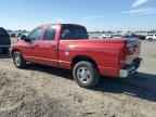 2006 DODGE Ram 2500
