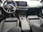 2026 BMW 2 Series