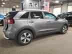 2017 KIA Niro