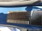 2003 BMW 5 series