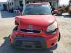 2011 KIA SOUL