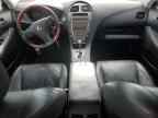 2007 LEXUS Es
