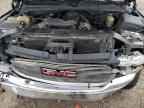 2001 GMC SIERRA 1500